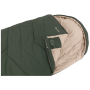 Sac de couchage - couverture Outwell Caldera Lux XL