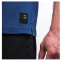 T-shirt fonctionnel homme Sensor Merino Air Traveller