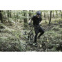 Trottinette Yedoo Mezeq RunRun