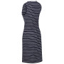 Robe Regatta Fahari