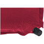 Matelas autogonflant Husky Flosy 3,5