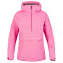 Taille: L / Couleur: rose