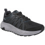 Taille de chaussures (UE): 36 / Couleur: gris foncé