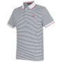 T-shirt homme Regatta Tiver