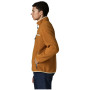 Sweat-shirt homme Patagonia M's Retro Pile Jacket