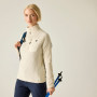 Veste polaire fonctionnelle femme Dare 2b Womens Levitate Tech