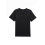 Taille: L / Couleur: noir