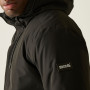 Veste homme Regatta Sterlings