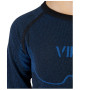 Sous-vêtements thermiques enfant Viking Riko (Set)