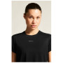 T-shirt femme Craft W Hypervent