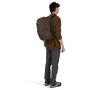 Sac à dos Osprey Quasar Driftshade