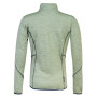Sweat-shirt femme Hannah Dagnys