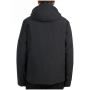 Veste homme 4F Technical Jacket M1217