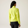 Sweat-shirt femme Regatta Ralina