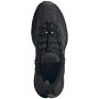 Chaussures homme Adidas Terrex Freehiker Sl