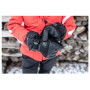 Gants chauffants Alpenheat Fire Ski