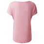 T-shirt femme Dare 2b Persisting II Tee