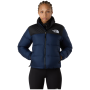 Doudoune femme The North Face W 1996 Retro Nuptse Jacket