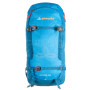 Sac à dos Pinguin Ridge 28 (2019) bleue