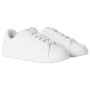 Baskets pour enfant Champion Ace Court U Gs Low Cut Shoe