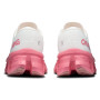 Chaussures running femme On Running Cloudmonster 3