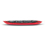 Kayak gonflable Gumotex SEAWAVE