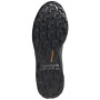 Chaussures randonnée homme Adidas Terrex Skychaser Gt