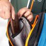 Sac à dos avalanches Ortovox Free Rider 22 Avabag Kit