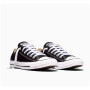 Chaussures Converse Chuck Taylor All Star Canvas Low