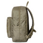 Sac à dos urbain Caterpillar Combat Yuma