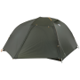 Tente ultra-légère Big Agnes Copper Spur UL3 Bikepack