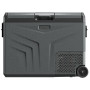 Réfrigérateur à compresseur Yolco TCX60