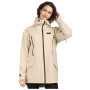 Manteau femme Kilpi Ayra-W
