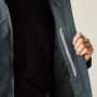 Veste femme Regatta Hamara IV