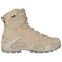 Taille de chaussures (UE): 41,5 / Couleur: beige