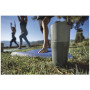 Mug isotherme Klean Kanteen Rise 26oz Tumbler (w/ Flip Lid)