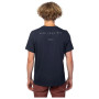 T-shirt homme Hannah Booster