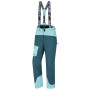 Patalon femme Husky Glad L