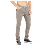 Pantalon homme Chillaz San Diego Winter
