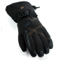 Gants chauffants Therm-ic Ultra Heat Boost Gloves Women