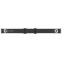 Masques ski Scott Factor Pro