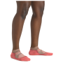 Chaussettes femme Darn Tough Light Hiker No Show Lightweight With Cushion