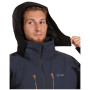 Veste de ski homme Kilpi Turnau-M
