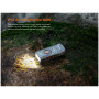 Lampe torche de poche Fenix E06R