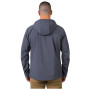 Veste softshell homme Hannah Shelton Lite