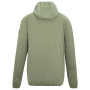 Sweat-shirt homme Regatta Kadley Midlayer