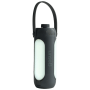 Lanterne GoSun Shine 3v1