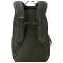 Sac à dos Dakine Campus M 25 L