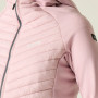Veste femme Regatta Women’s Andreson Hybrid