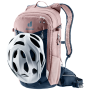 Sac à dos vélo Deuter Compact 14+3